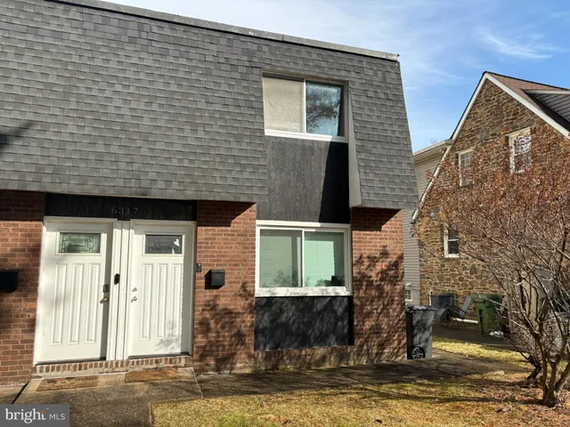 $1,500 | 6317 Pearce Avenue, Baltimore, MD 21215