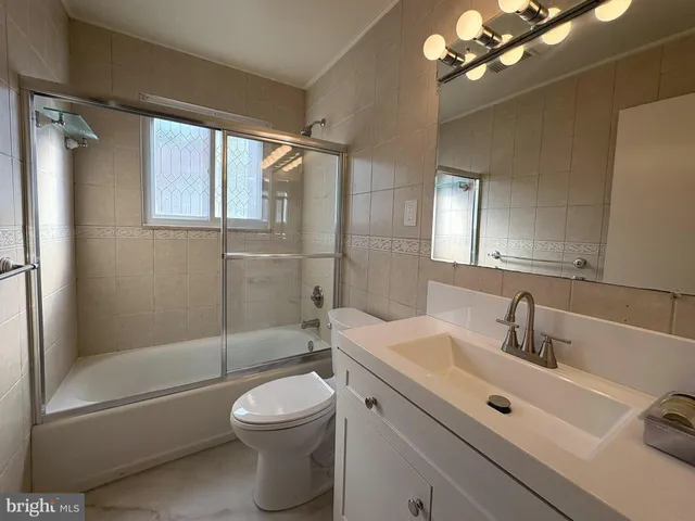 $1,500 | 6317 Pearce Avenue, Baltimore, MD 21215