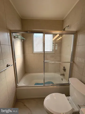 $1,500 | 6317 Pearce Avenue, Baltimore, MD 21215