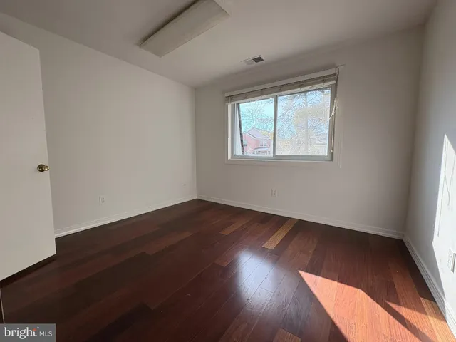 $1,500 | 6317 Pearce Avenue, Baltimore, MD 21215