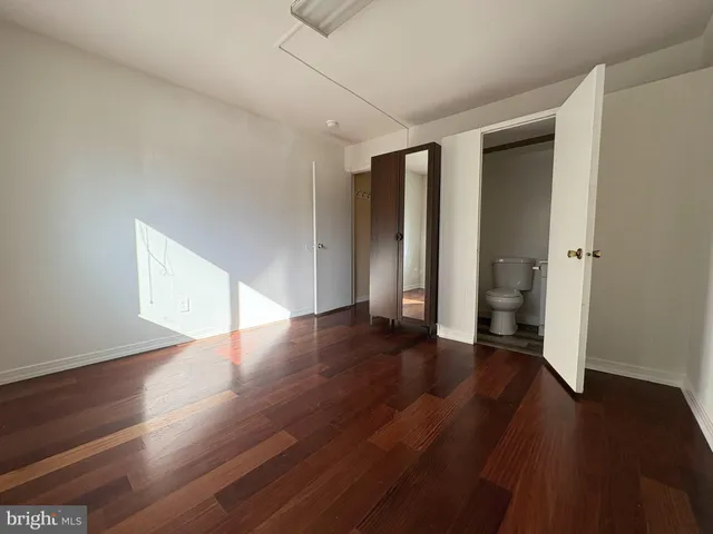 $1,500 | 6317 Pearce Avenue, Baltimore, MD 21215