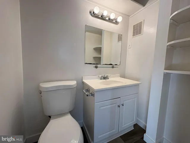 $1,500 | 6317 Pearce Avenue, Baltimore, MD 21215