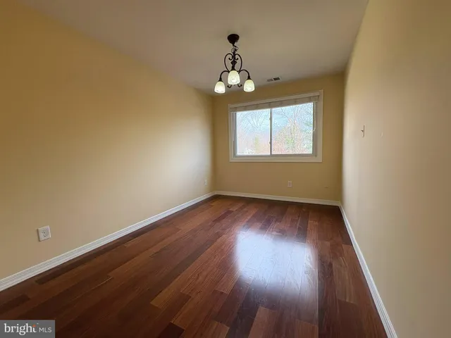 $1,500 | 6317 Pearce Avenue, Baltimore, MD 21215