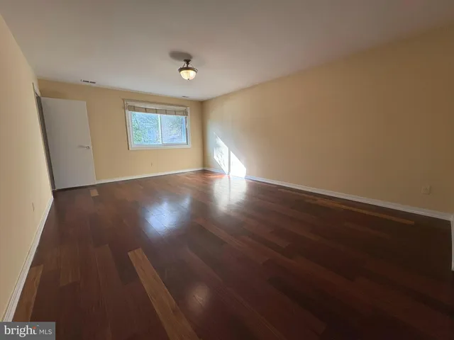 $1,500 | 6317 Pearce Avenue, Baltimore, MD 21215