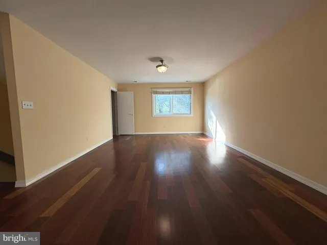 $1,500 | 6317 Pearce Avenue, Baltimore, MD 21215