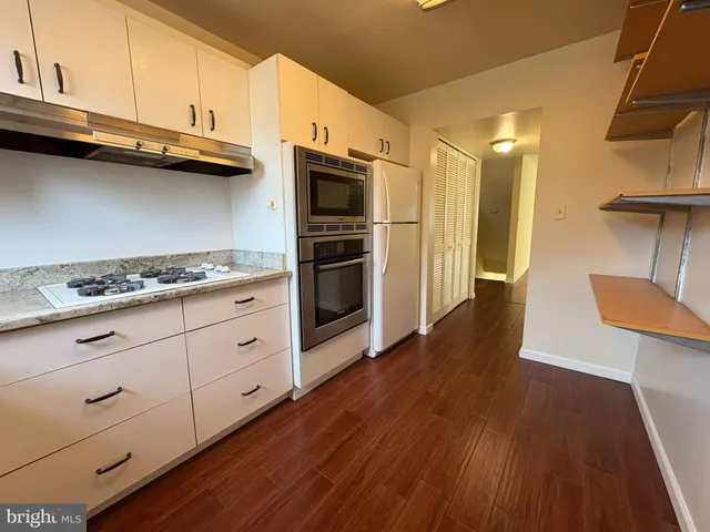 $1,500 | 6317 Pearce Avenue, Baltimore, MD 21215