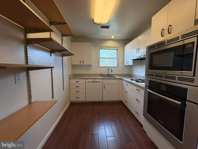 $1,500 | 6317 Pearce Avenue, Baltimore, MD 21215