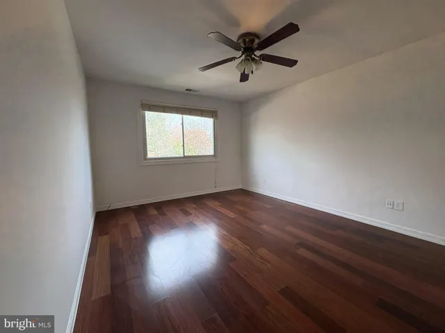 $1,500 | 6317 Pearce Avenue, Baltimore, MD 21215