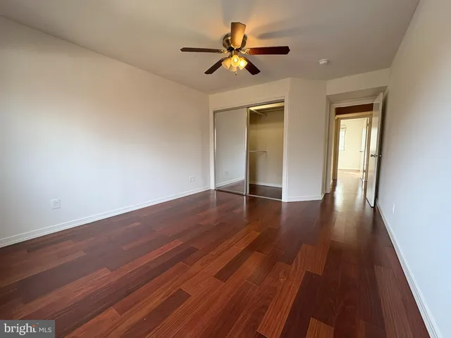 $1,500 | 6317 Pearce Avenue, Baltimore, MD 21215