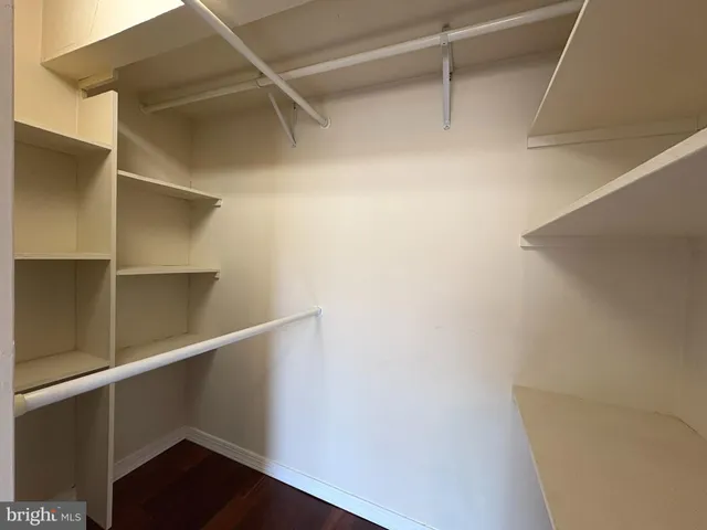 $1,500 | 6317 Pearce Avenue, Baltimore, MD 21215