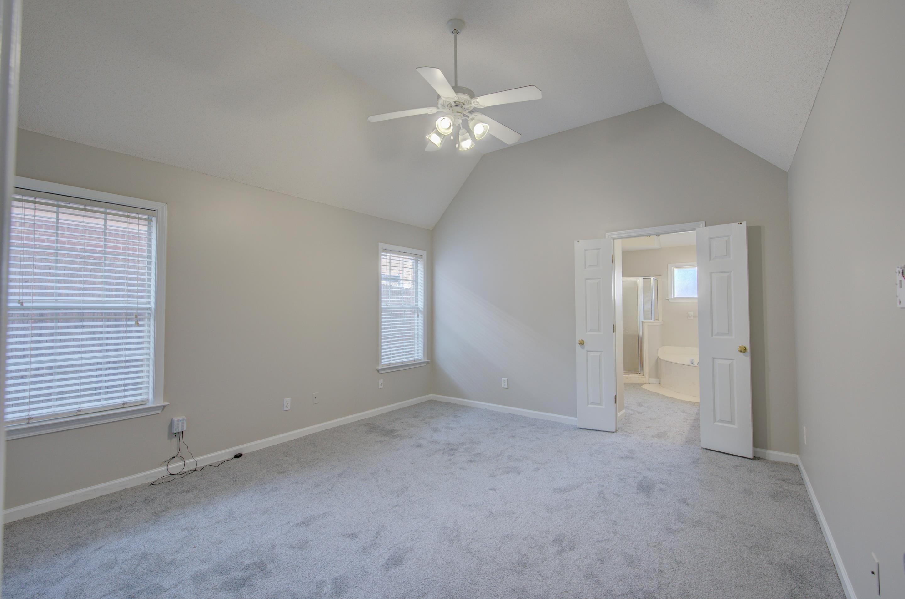 6908 Manslick Road Cordova, TN 38018 - Photo 11 of 24 Gallery Image 11