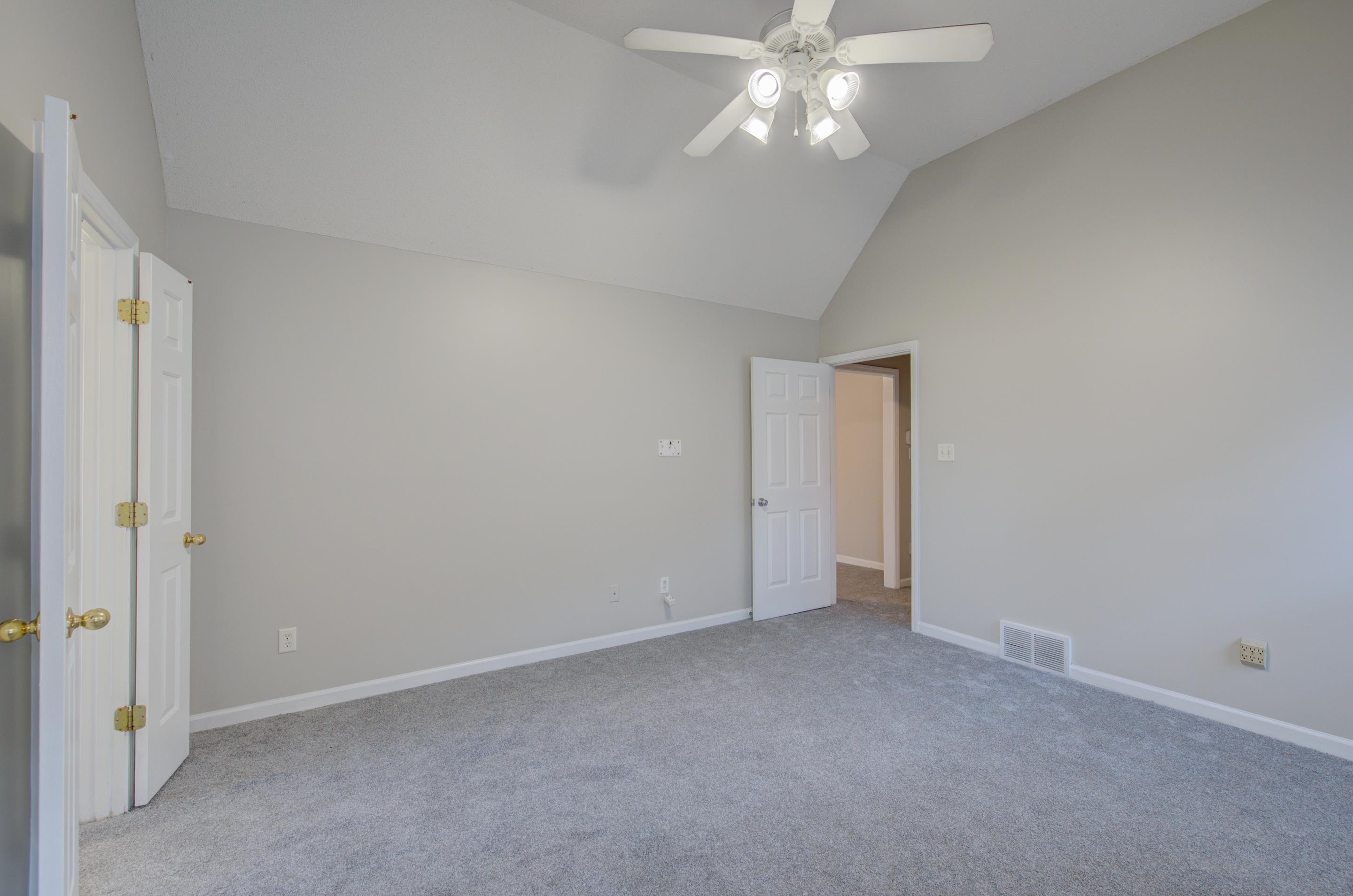 6908 Manslick Road Cordova, TN 38018 - Photo 12 of 24 Gallery Image 12