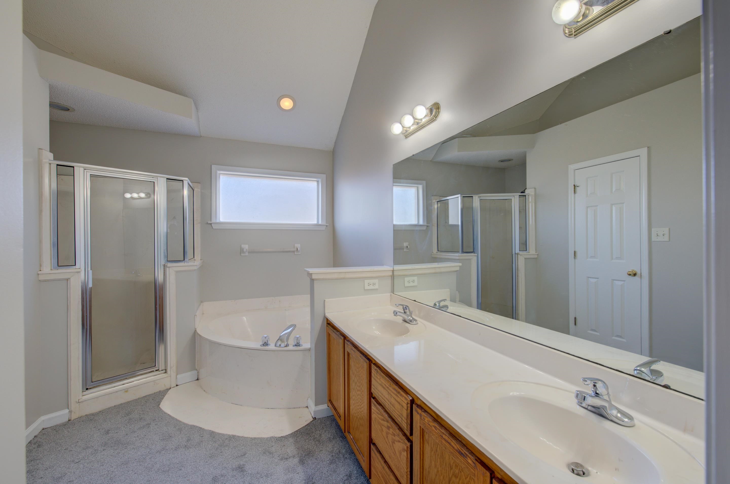 6908 Manslick Road Cordova, TN 38018 - Photo 13 of 24 Gallery Image 13