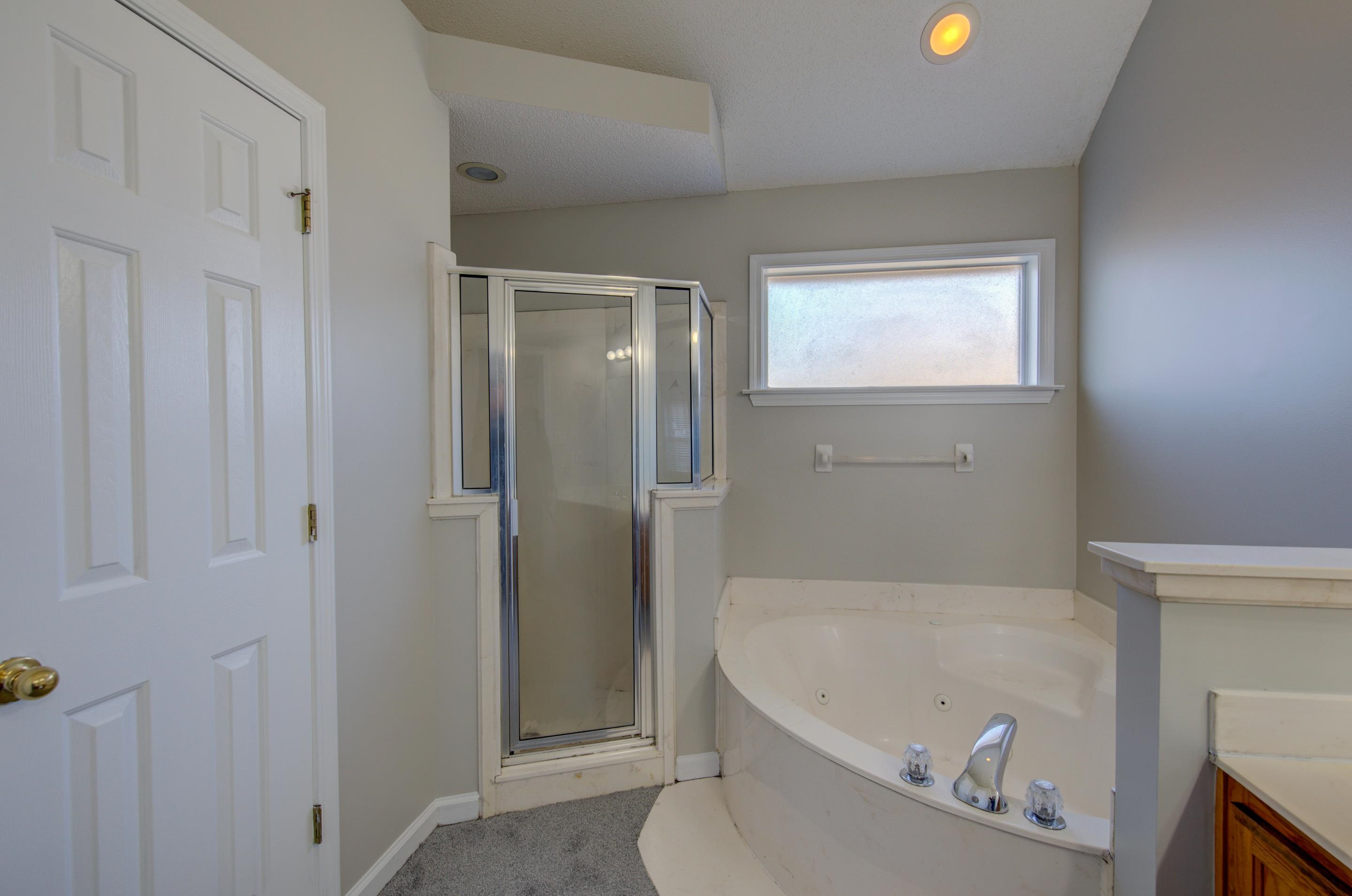 6908 Manslick Road Cordova, TN 38018 - Photo 14 of 24 Gallery Image 14