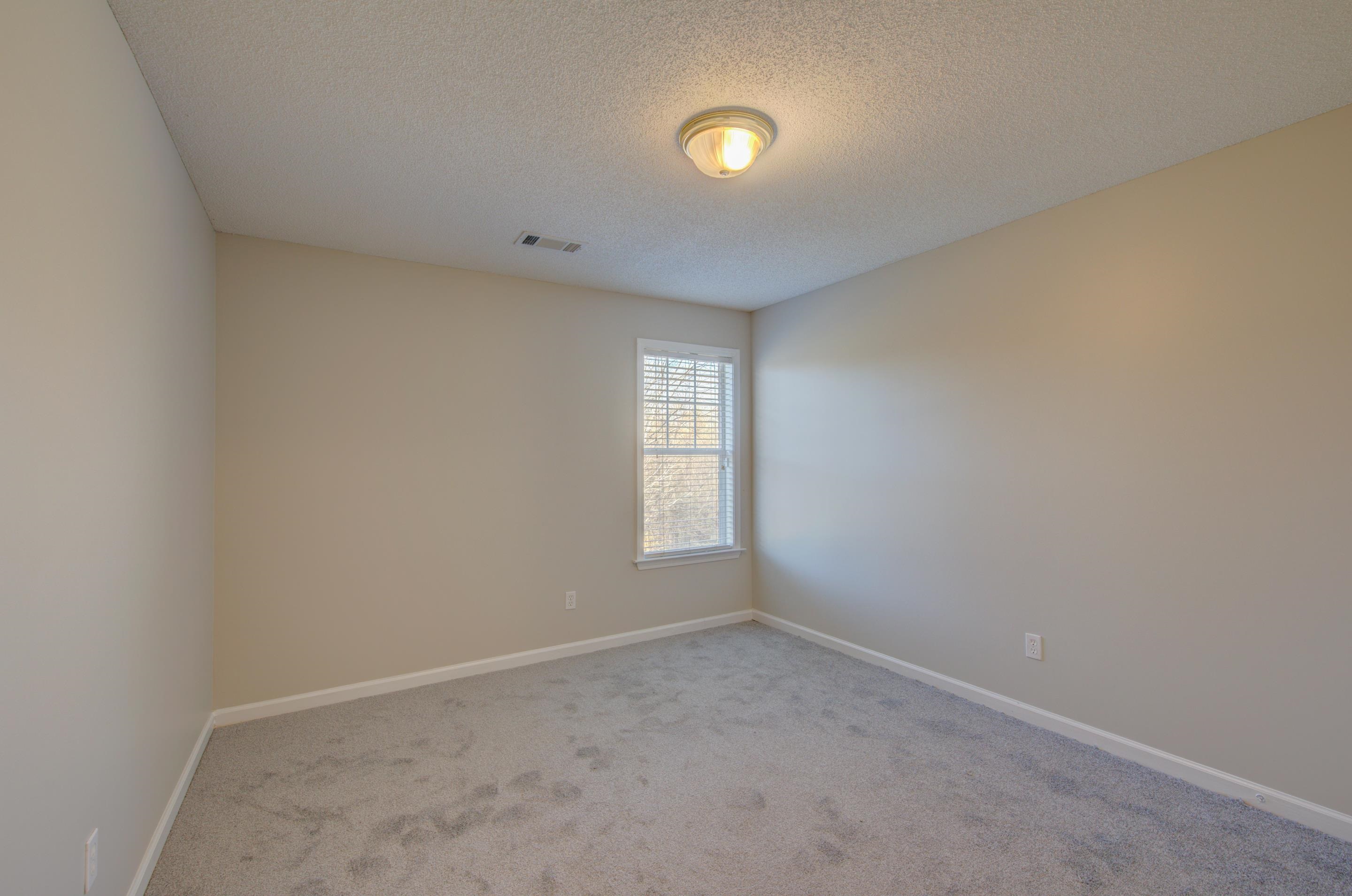 6908 Manslick Road Cordova, TN 38018 - Photo 15 of 24 Gallery Image 15