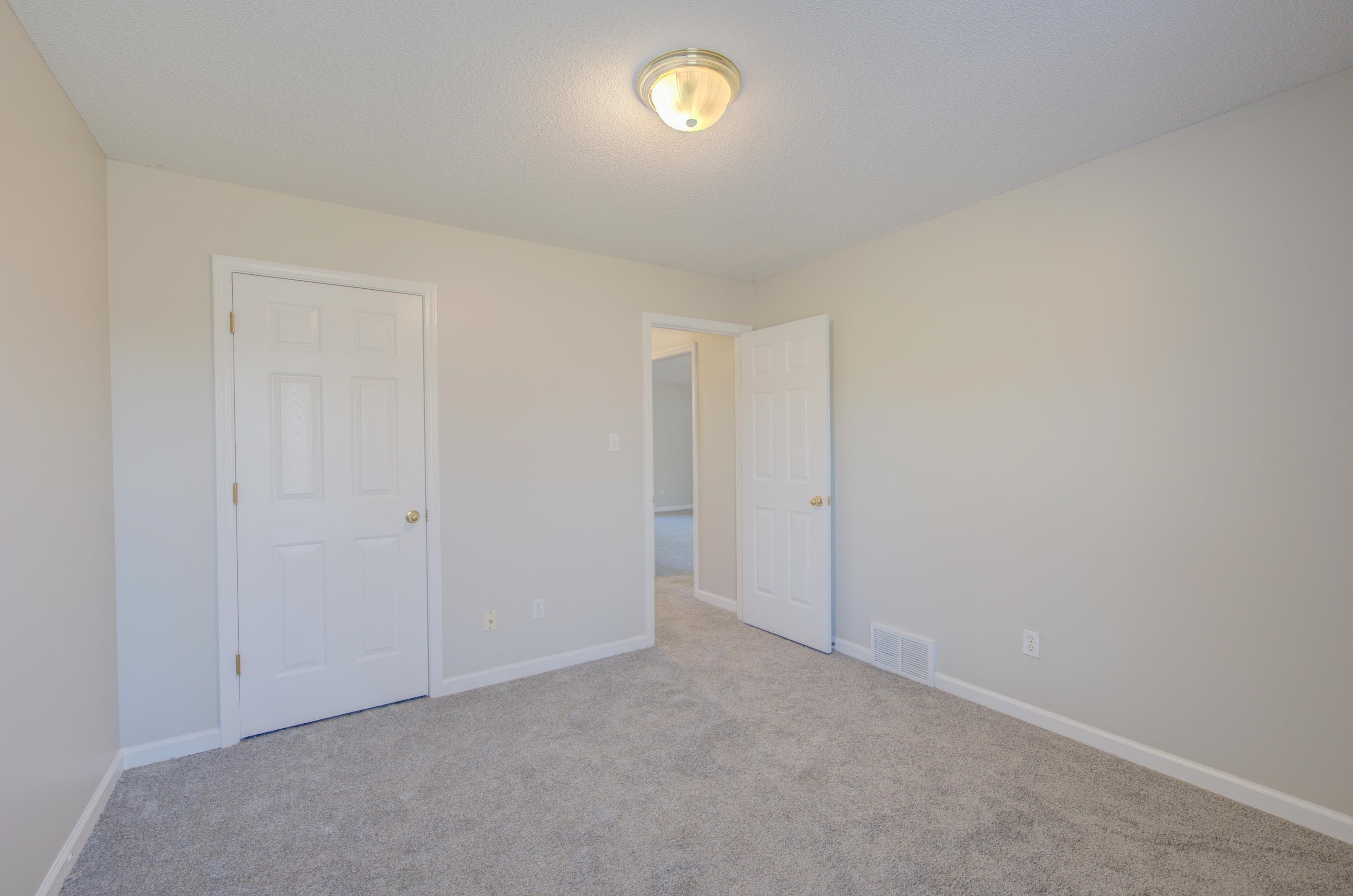 6908 Manslick Road Cordova, TN 38018 - Photo 16 of 24 Gallery Image 16