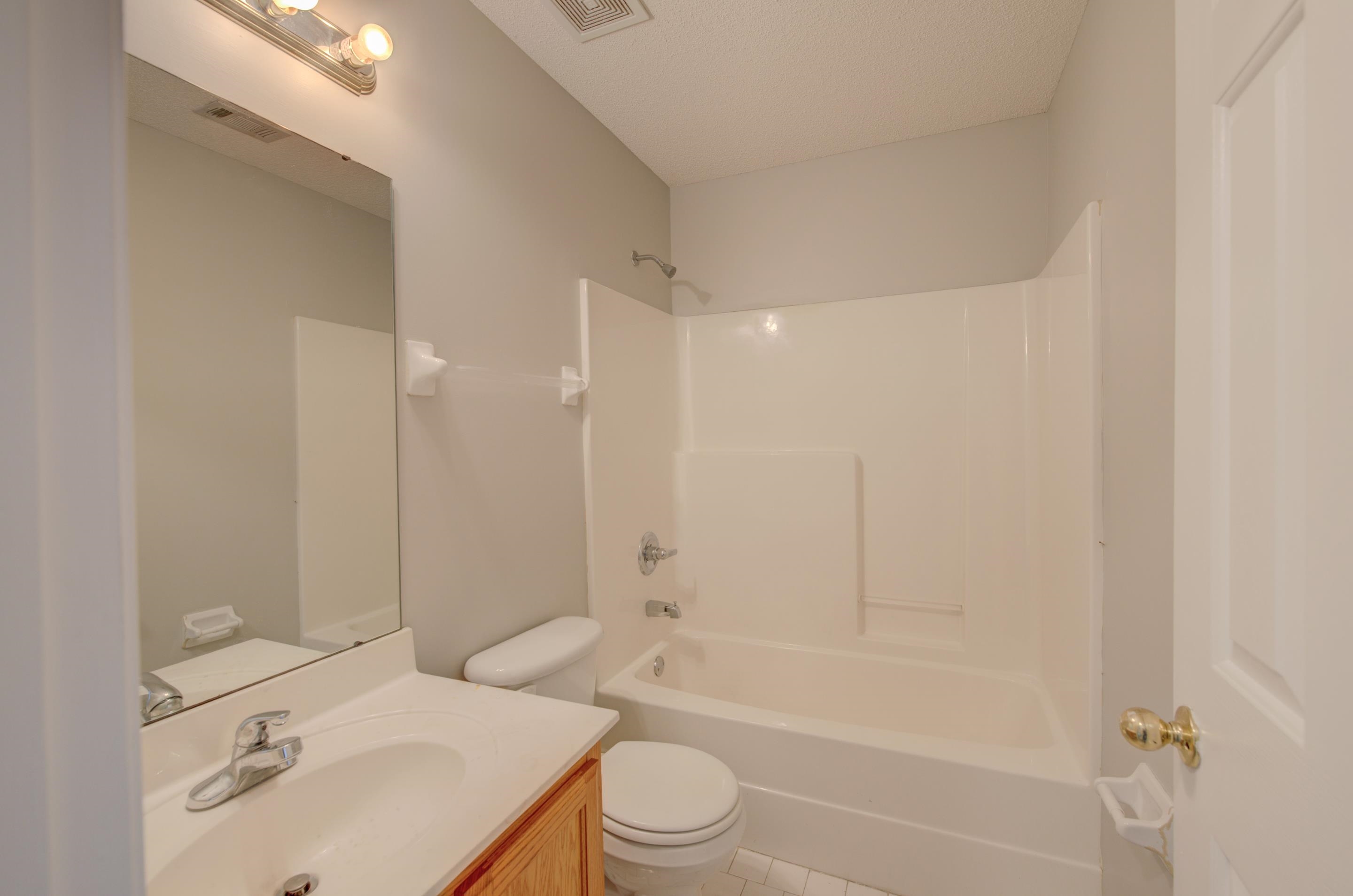 6908 Manslick Road Cordova, TN 38018 - Photo 17 of 24 Gallery Image 17