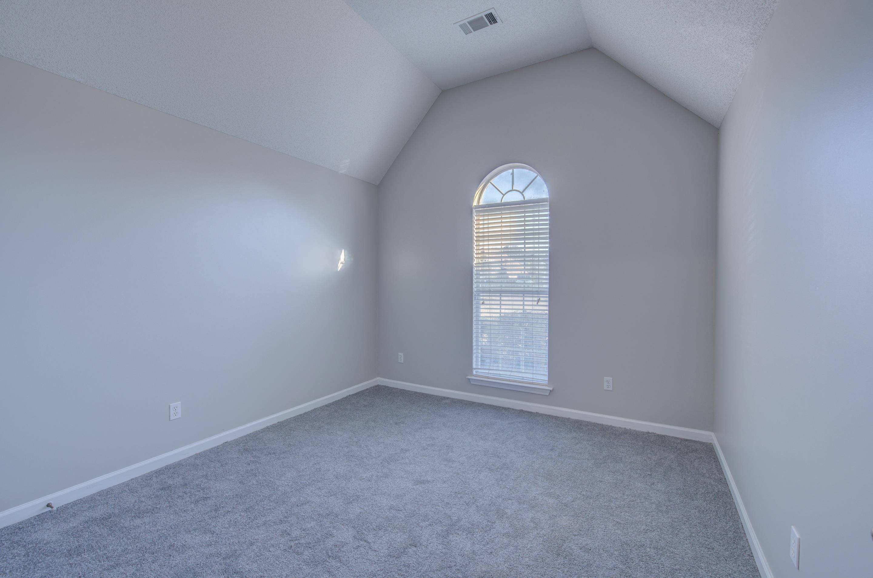 6908 Manslick Road Cordova, TN 38018 - Photo 18 of 24 Gallery Image 18