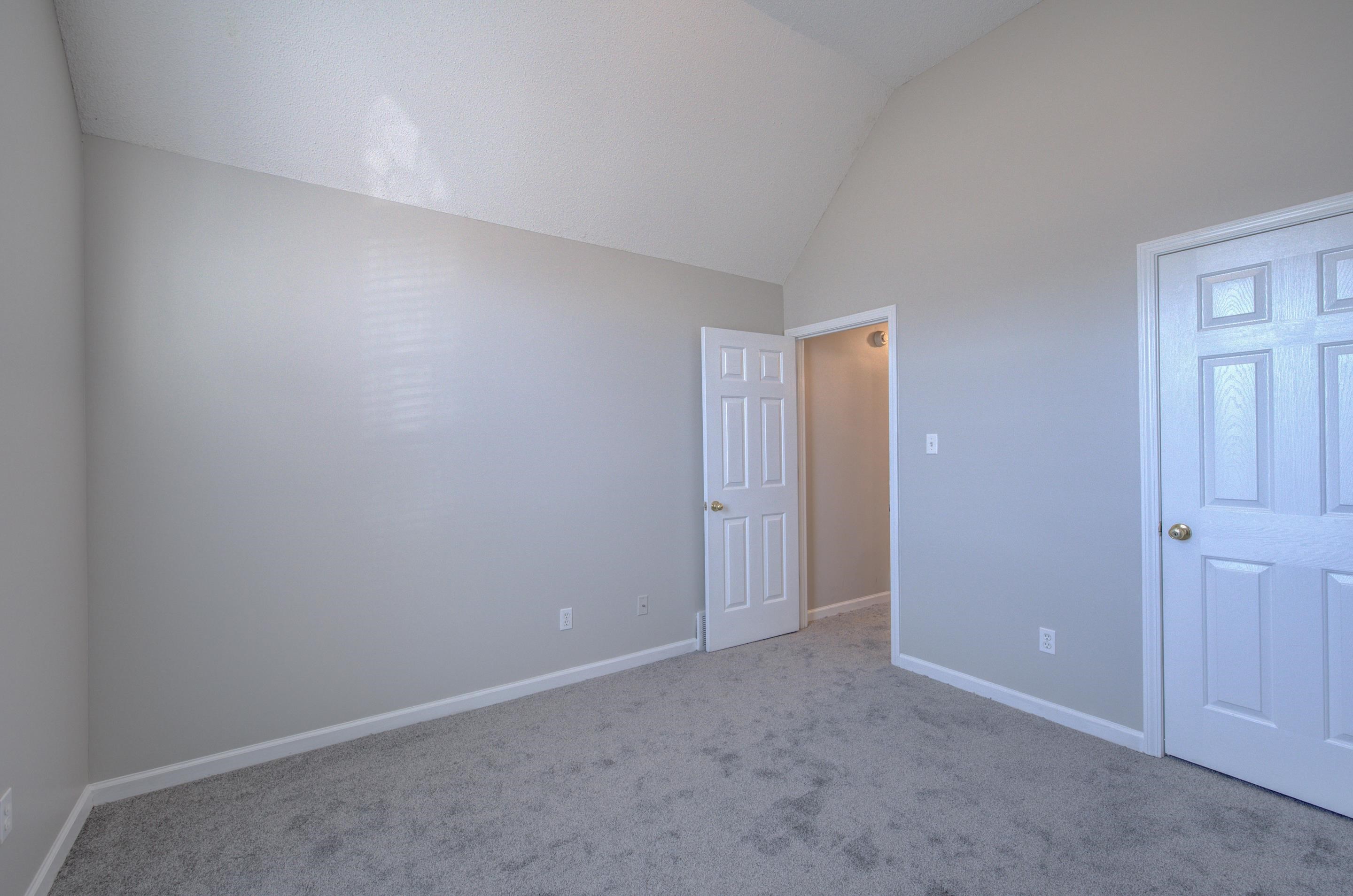 6908 Manslick Road Cordova, TN 38018 - Photo 19 of 24 Gallery Image 19