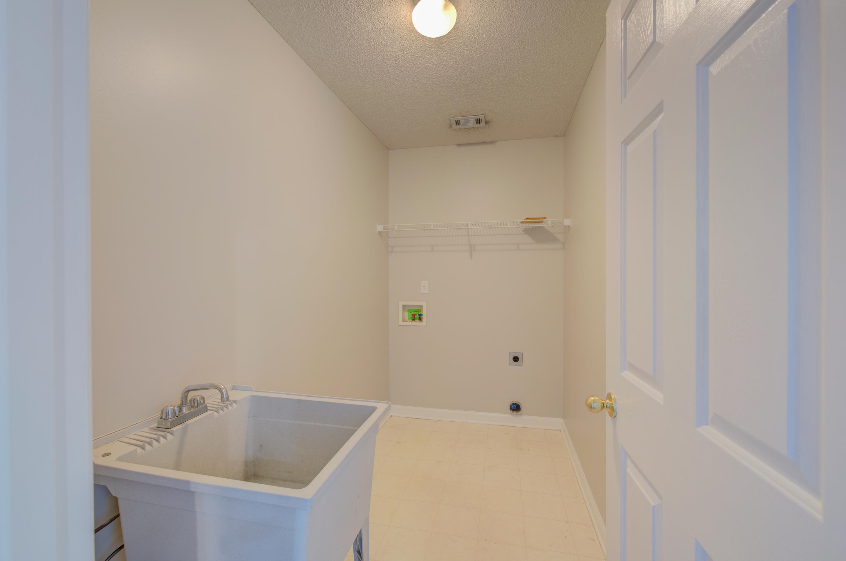 6908 Manslick Road Cordova, TN 38018 - Photo 20 of 24 Gallery Image 20