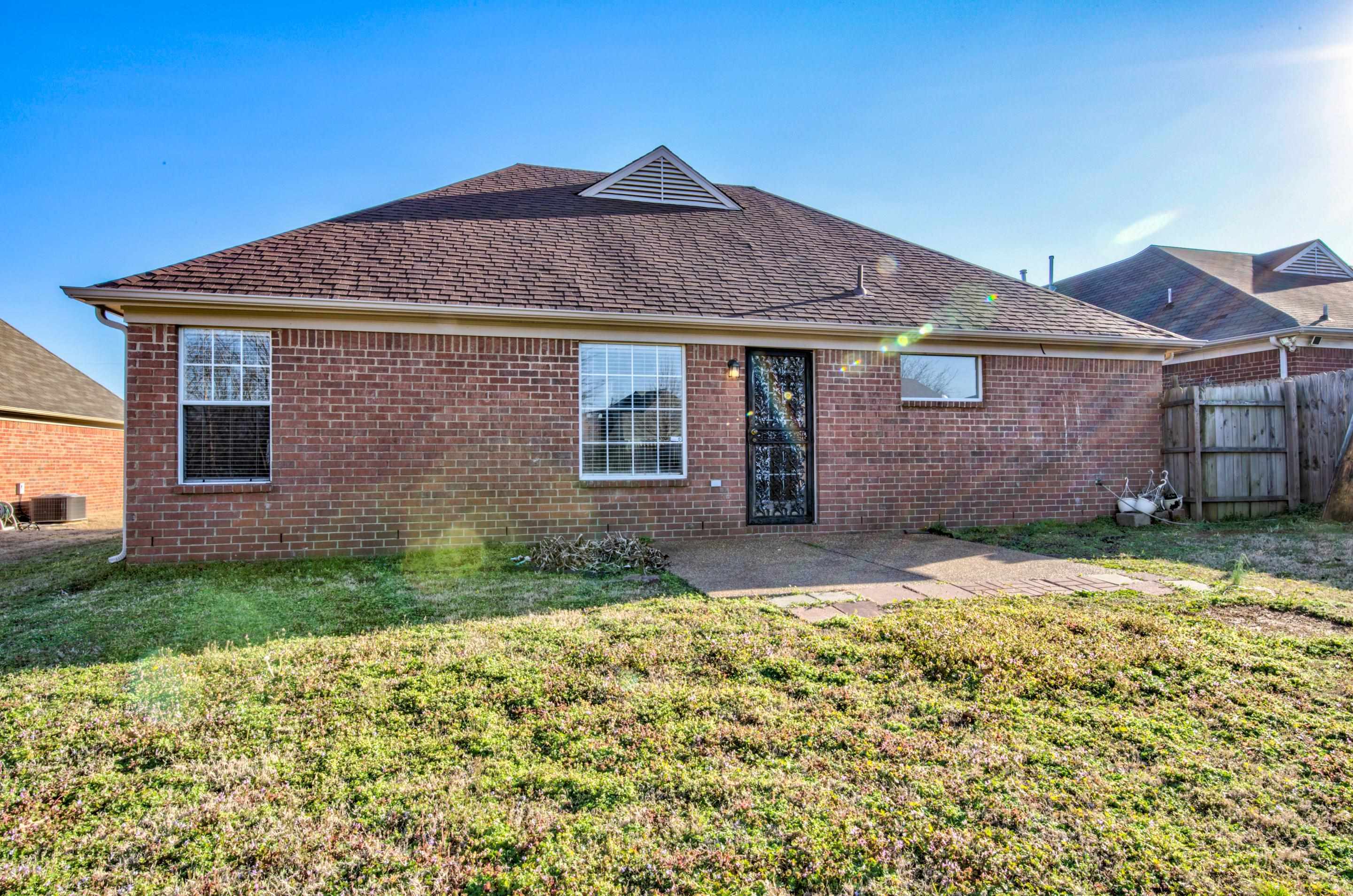 6908 Manslick Road Cordova, TN 38018 - Photo 22 of 24 Gallery Image 22