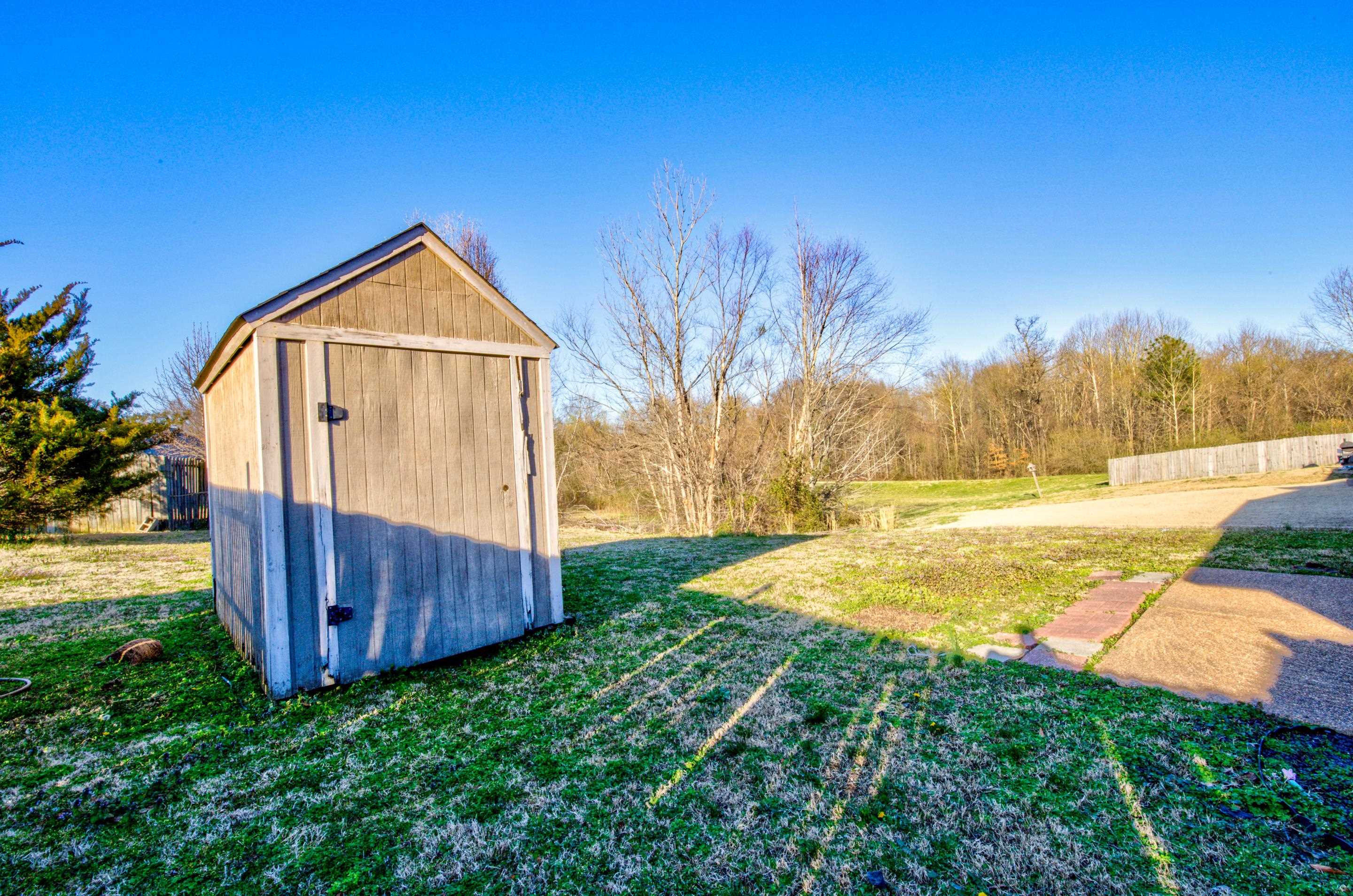 6908 Manslick Road Cordova, TN 38018 - Photo 24 of 24 Gallery Image 24
