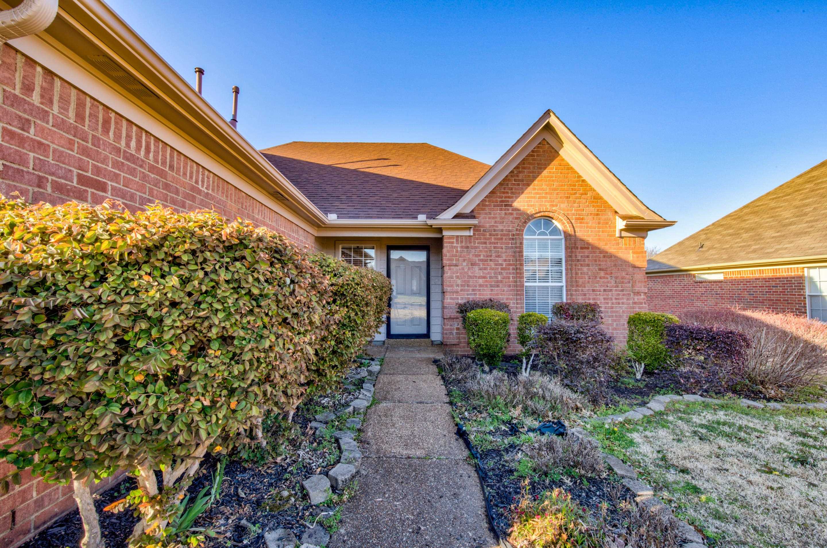 6908 Manslick Road Cordova, TN 38018 - Photo 4 of 24 Gallery Image 4
