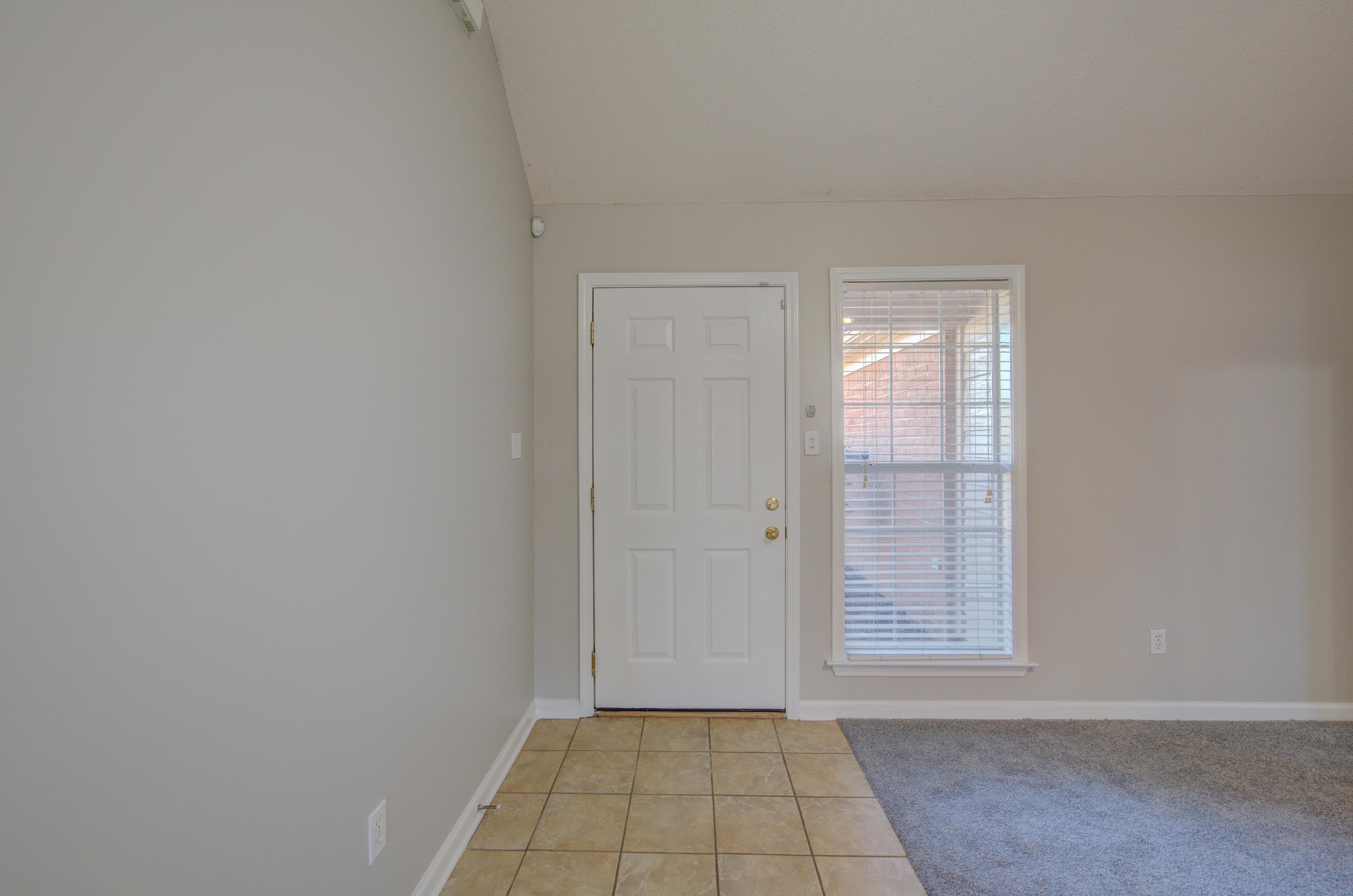 6908 Manslick Road Cordova, TN 38018 - Photo 5 of 24 Gallery Image 5