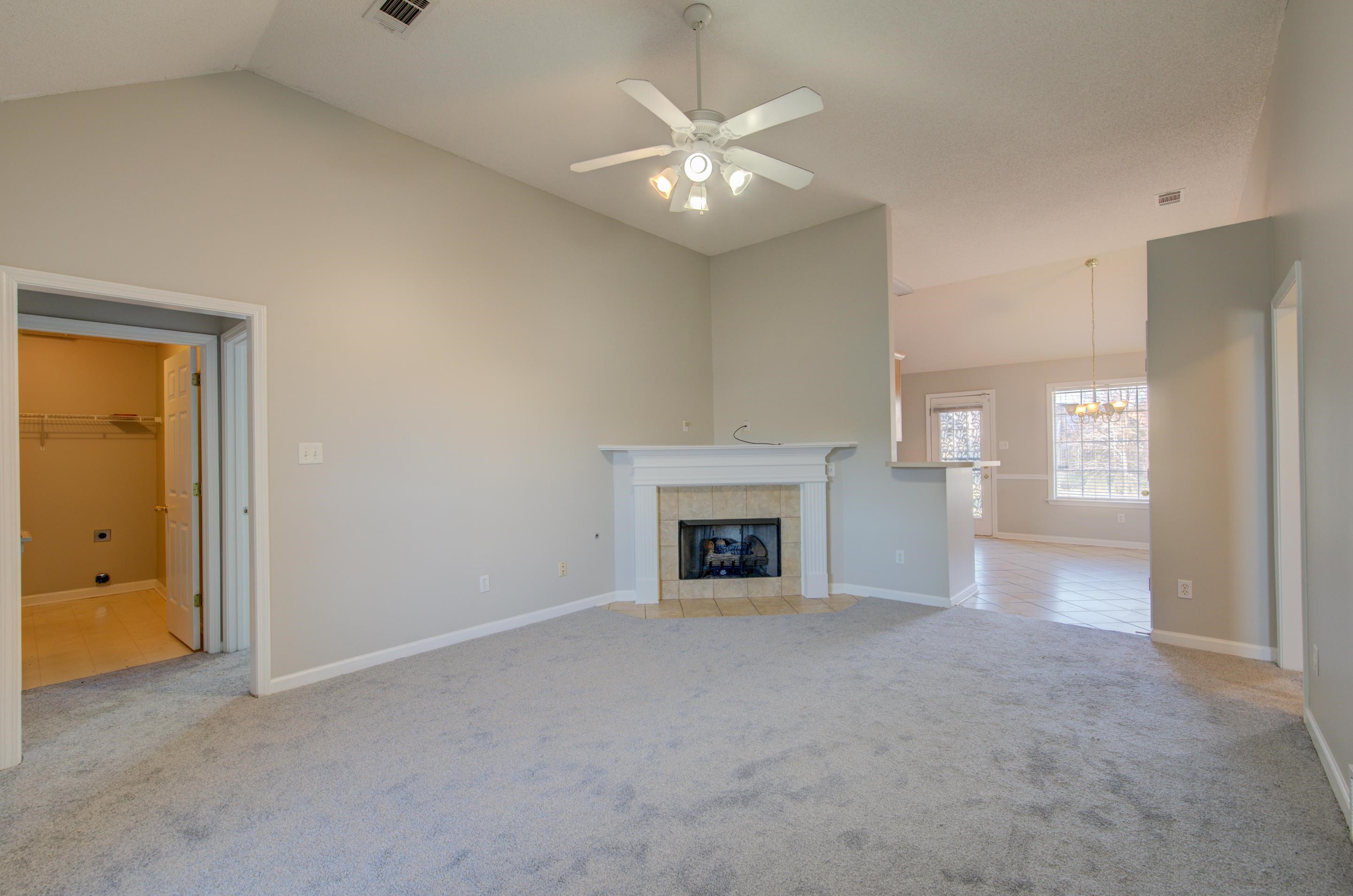 6908 Manslick Road Cordova, TN 38018 - Photo 6 of 24 Gallery Image 6