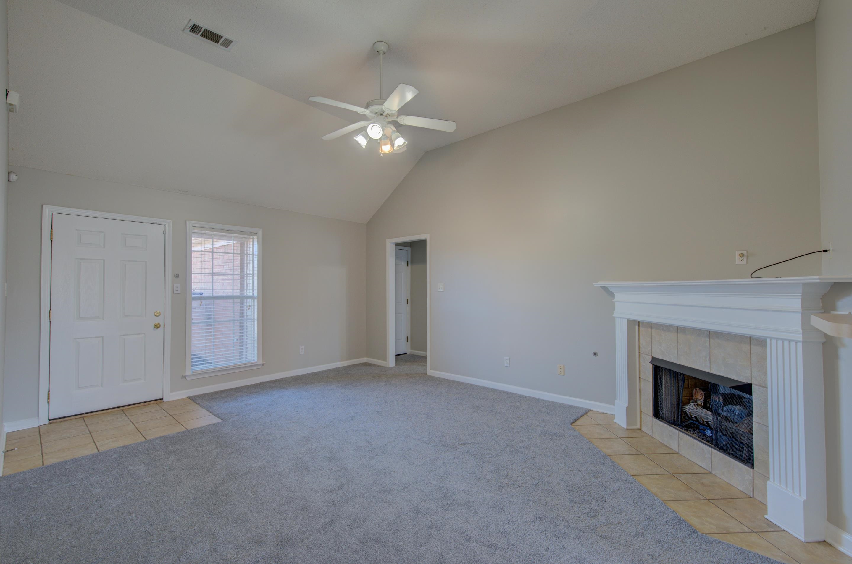 6908 Manslick Road Cordova, TN 38018 - Photo 7 of 24 Gallery Image 7