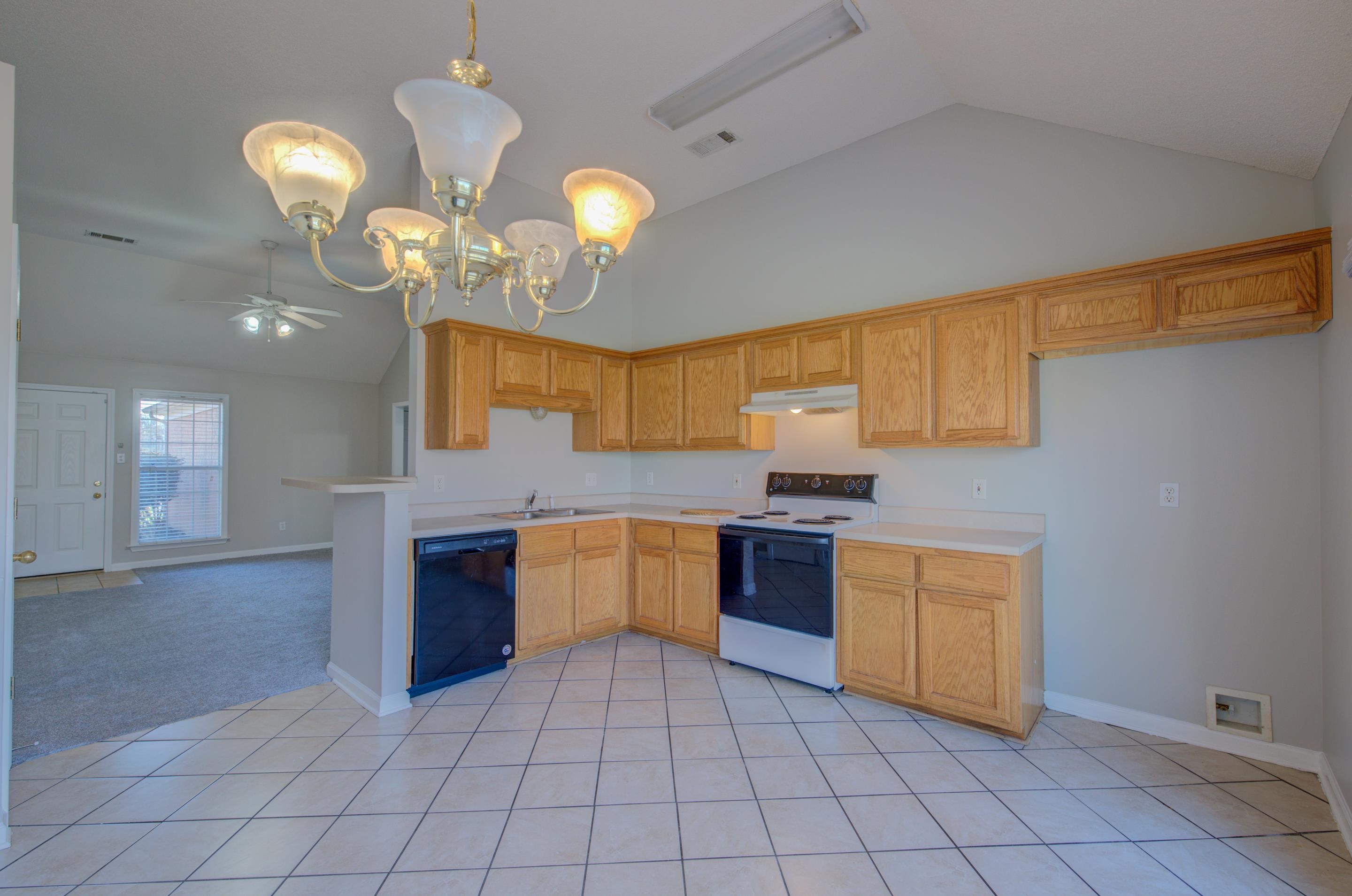 6908 Manslick Road Cordova, TN 38018 - Photo 8 of 24 Gallery Image 8