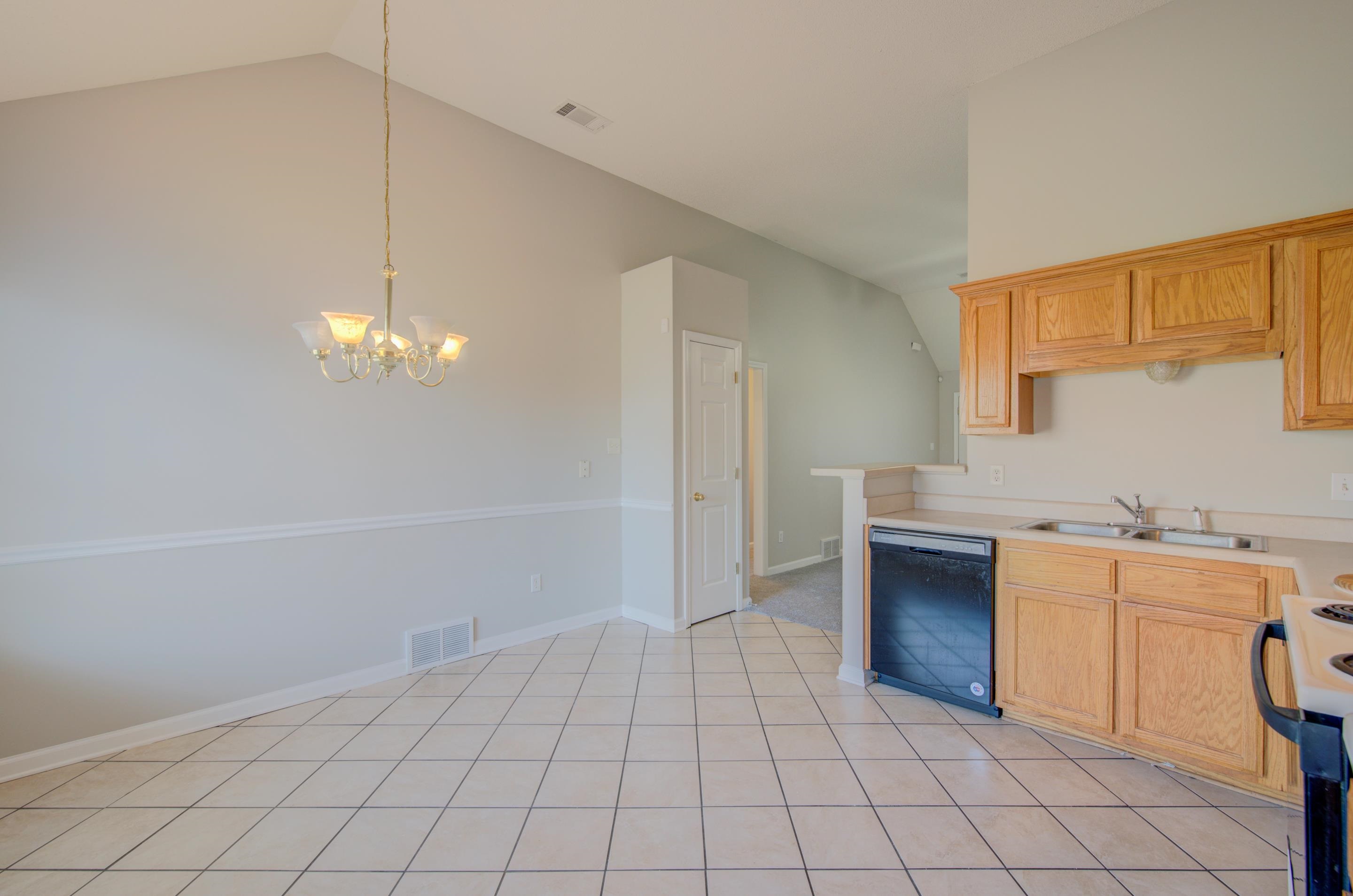 6908 Manslick Road Cordova, TN 38018 - Photo 9 of 24 Gallery Image 9