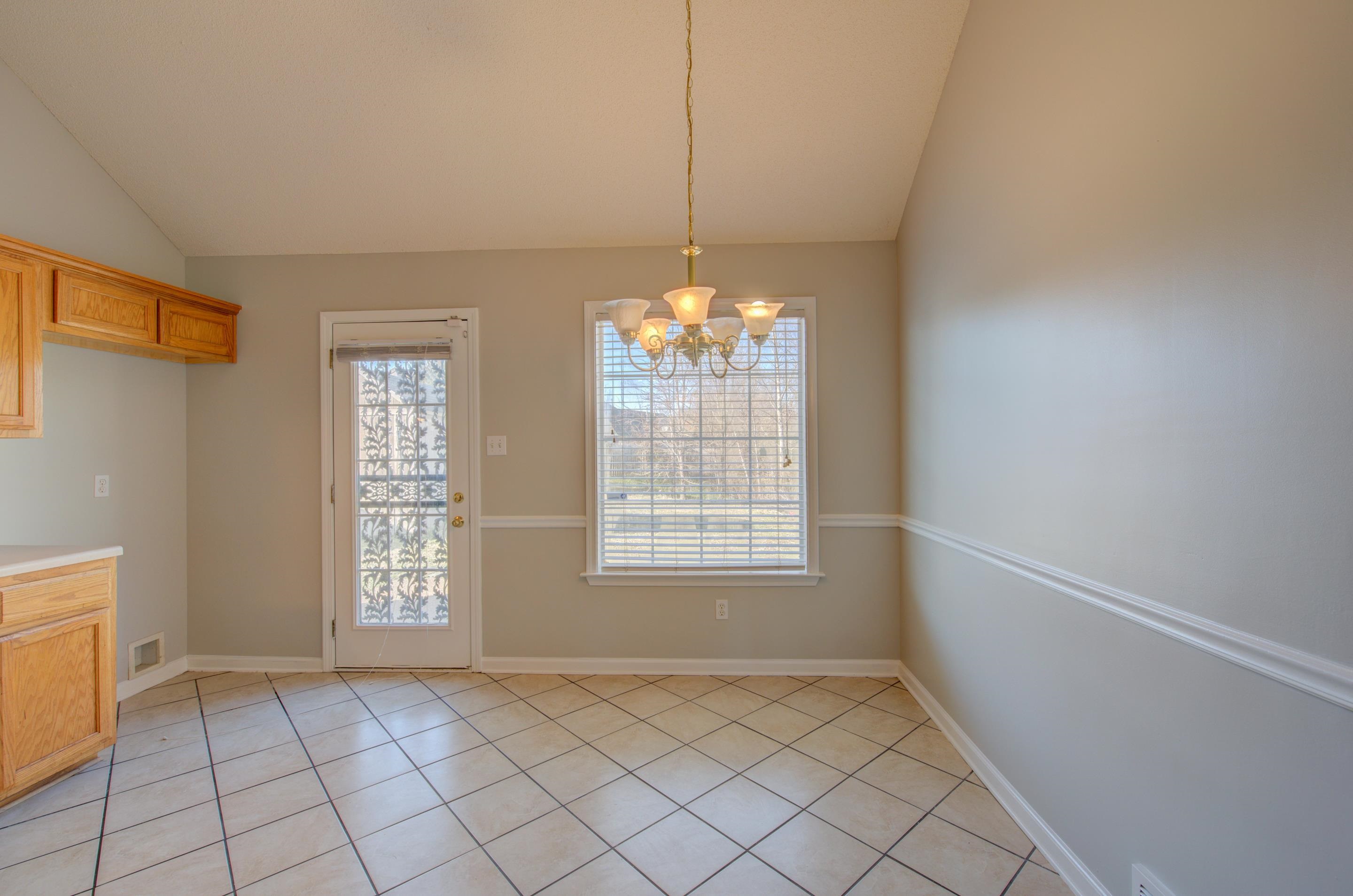 6908 Manslick Road Cordova, TN 38018 - Photo 10 of 24 Gallery Image 10
