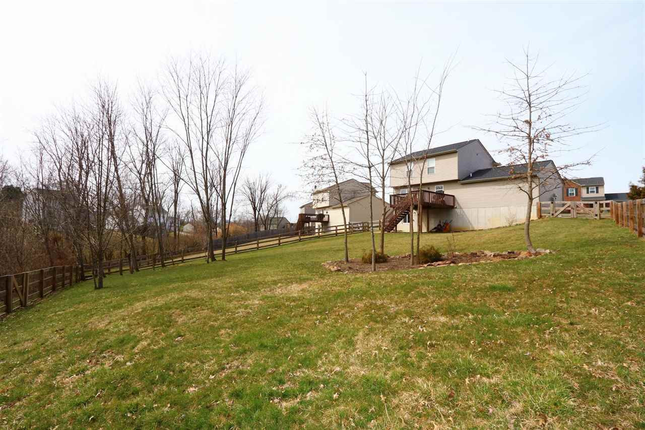 11516 Ridgetop Drive Walton, KY 41094 - Photo 31 of 36 Gallery Image 31