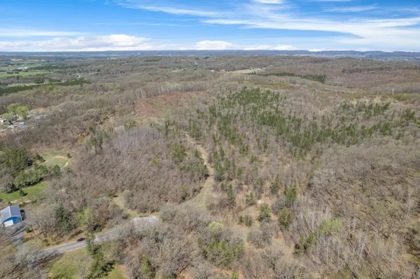 $103,200 | 0 Jargon Avenue, Unit LOT 5, Sparta, WI 54656