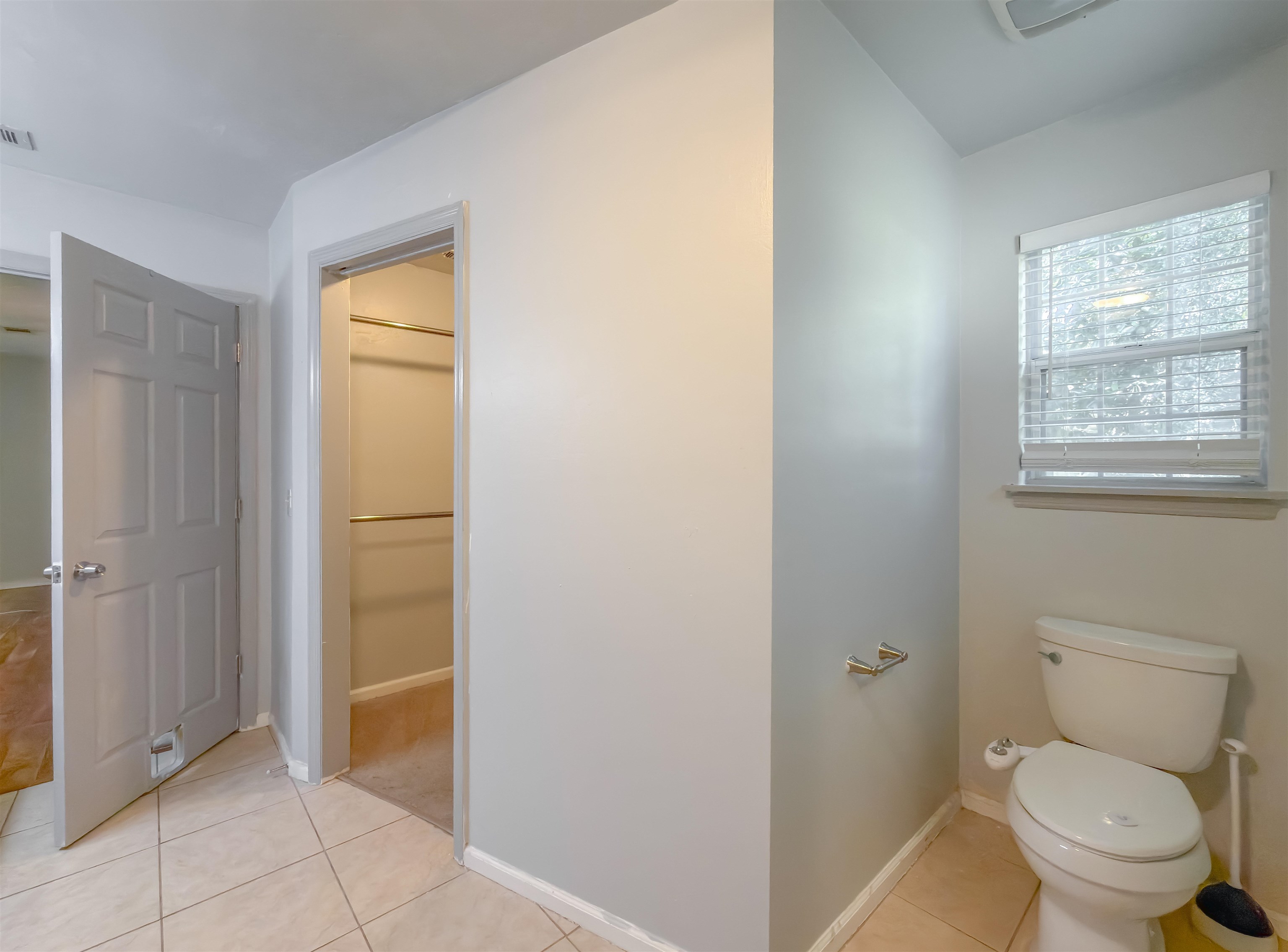 481 Stone House Road Tallahassee, FL 32301 - Photo 18 of 34