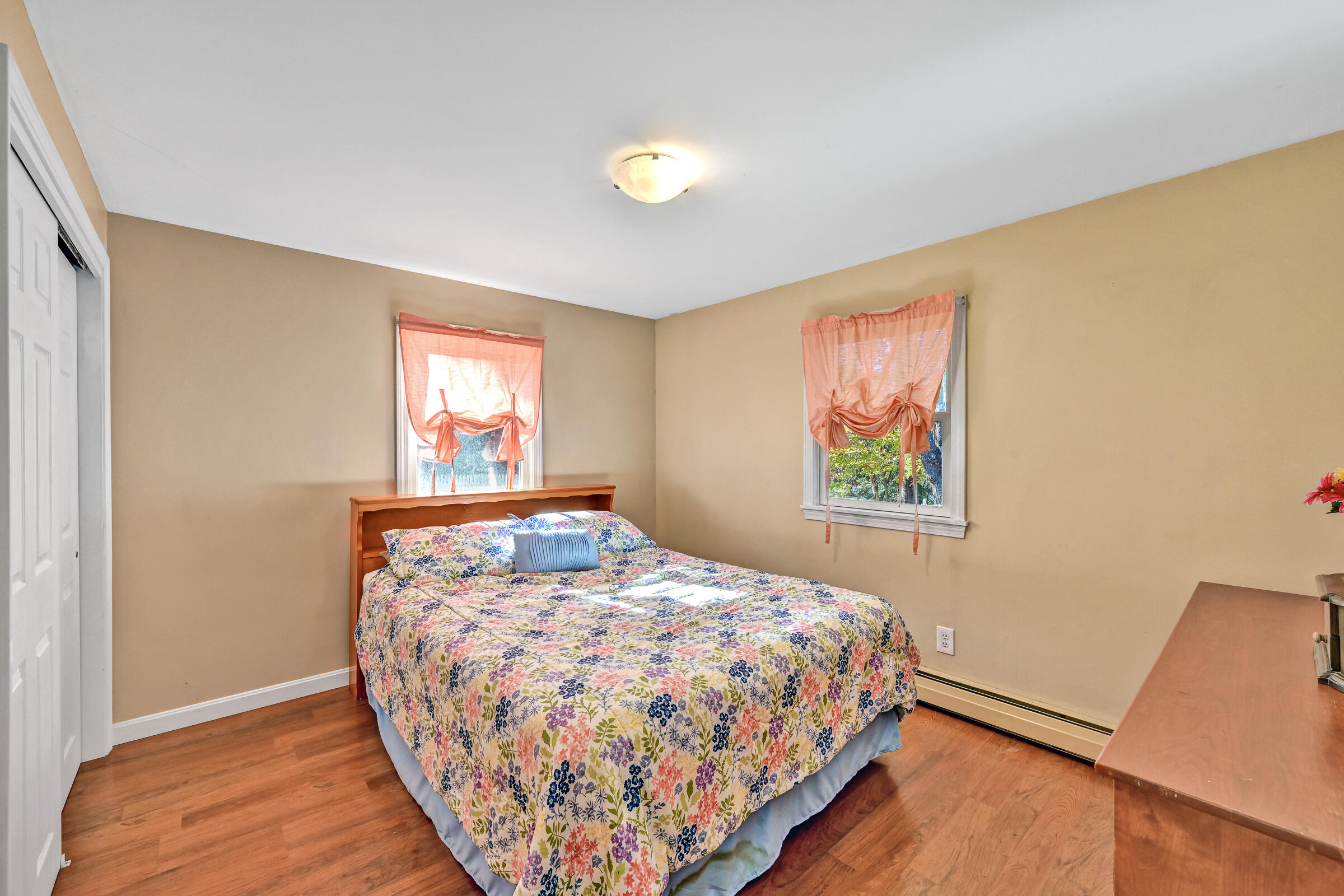 585 Main Street Jay, ME 04239 - Photo 15 of 38 109759gr-134