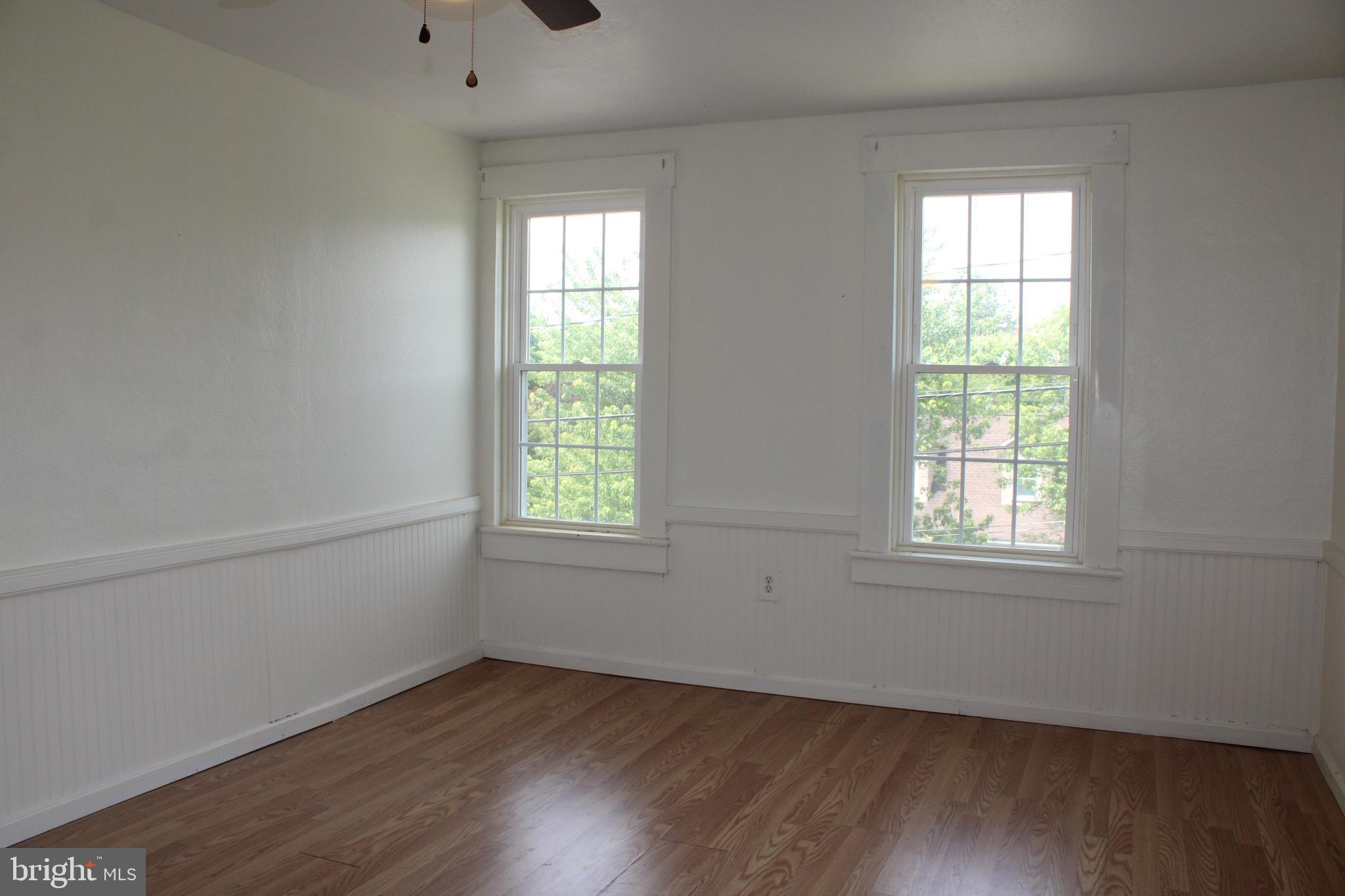 550 Winifred Road Cumberland, MD 21502 - Photo 62 of 81 Bedroom 2 View 4