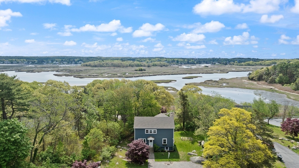 5 R Brooks Road Gloucester, MA 01930 - Photo 35 of 41