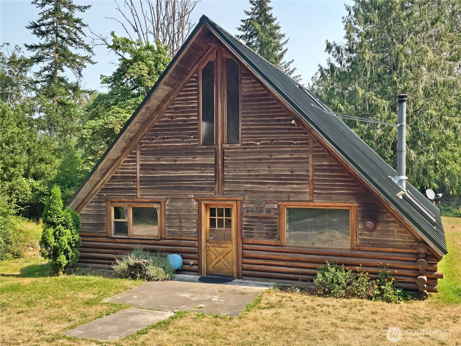 362 Autumn Road Sequim, WA 98382 - Photo 2 of 40 Gallery Image 2