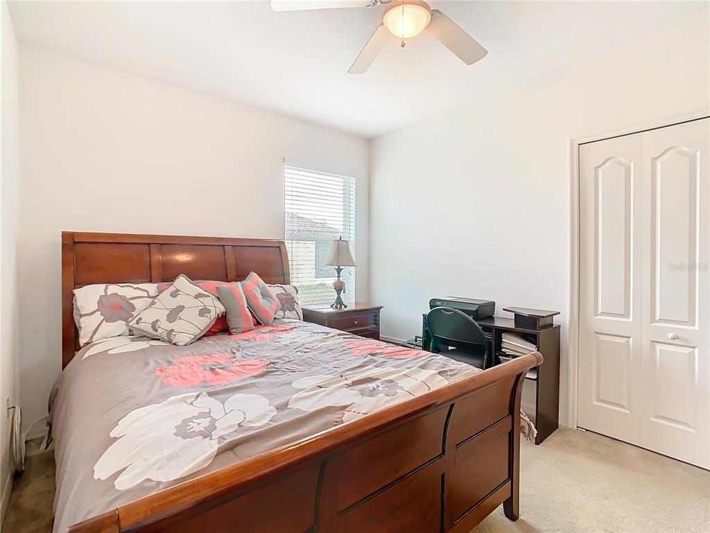 3548 Spring Creek Road Dundee, FL 33838 - Photo 34 of 47