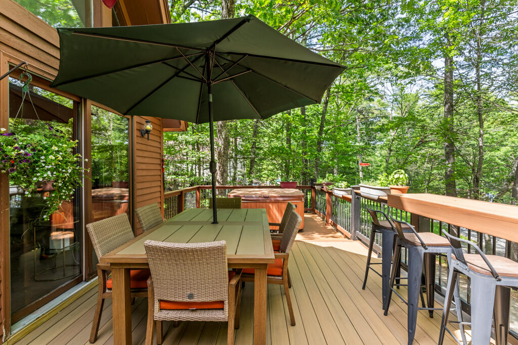 90 Trickey Pond Road Naples, ME 04055 - Photo 28 of 63 DSC03088