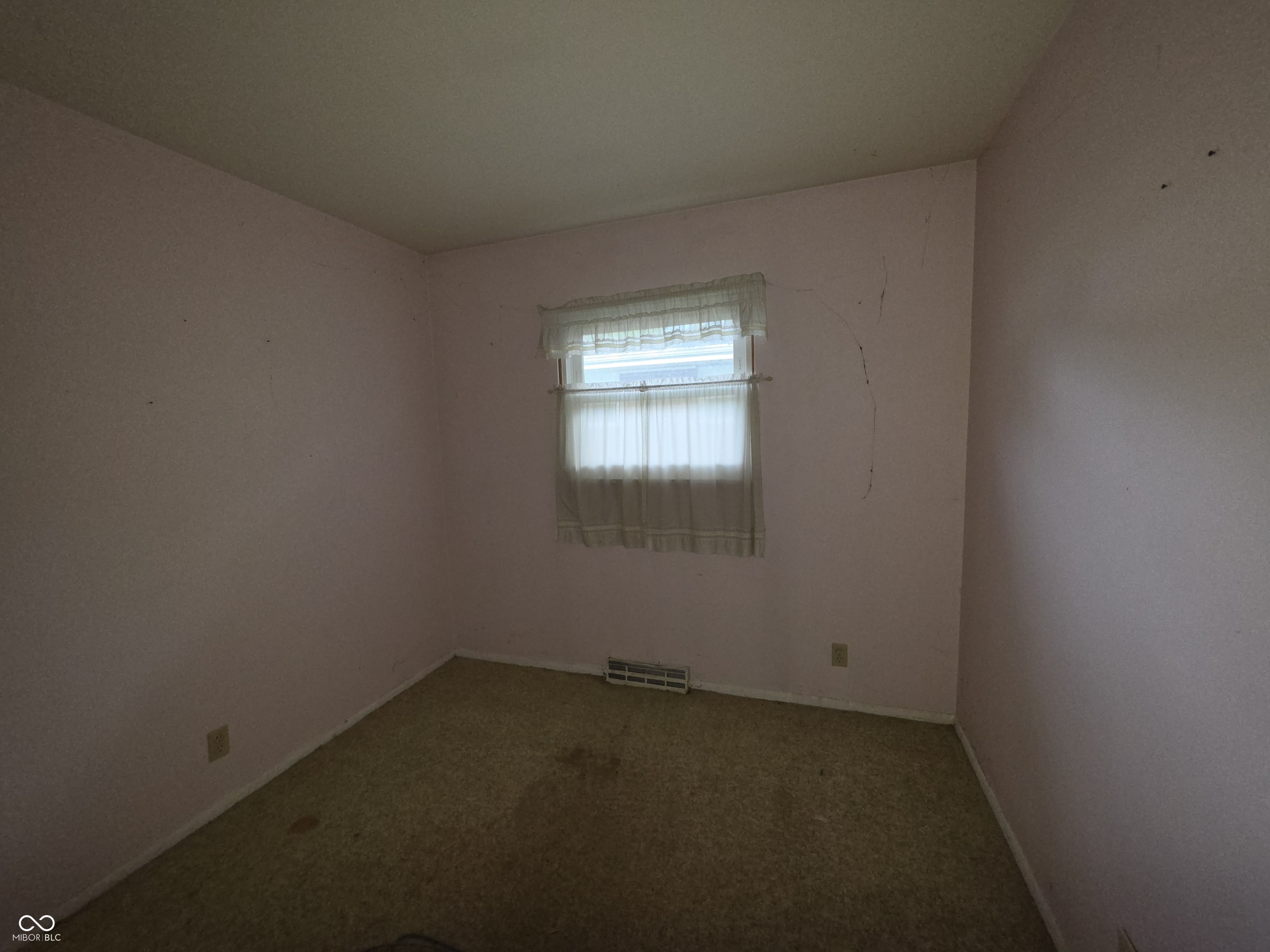 2403 Bramble Way Anderson, IN 46011 - Photo 7 of 8