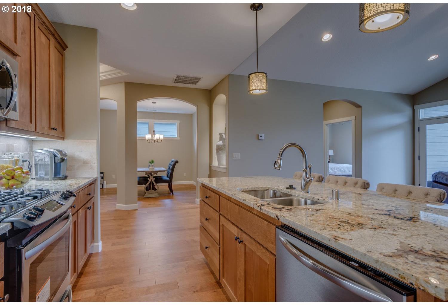 1800 Northeast 175th Street Ridgefield, WA 98642 - Photo 10 of 20 Gallery Image 10
