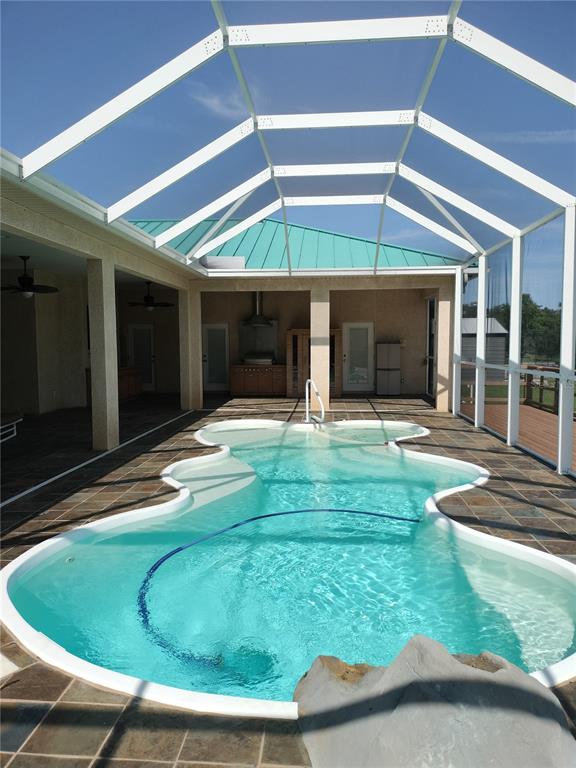 35949 Bozeman Road Dade City, FL 33525 - Photo 77 of 100 Gallery Image 77
