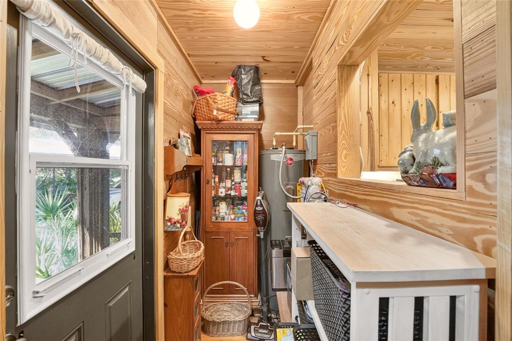5661 Northwest 219th Street Road Micanopy, FL 32667 - Photo 39 of 81 Gallery Image 39