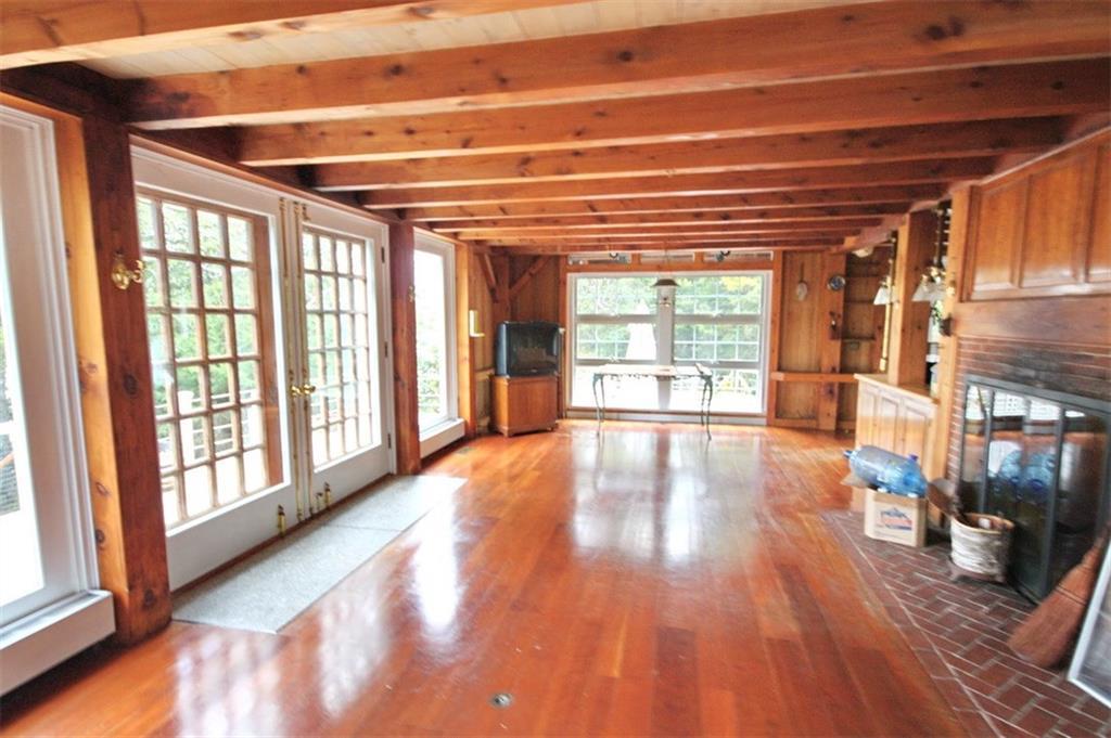229 Island Retreat Road Swans Island, ME 04685 - Photo 23 of 35 Photo