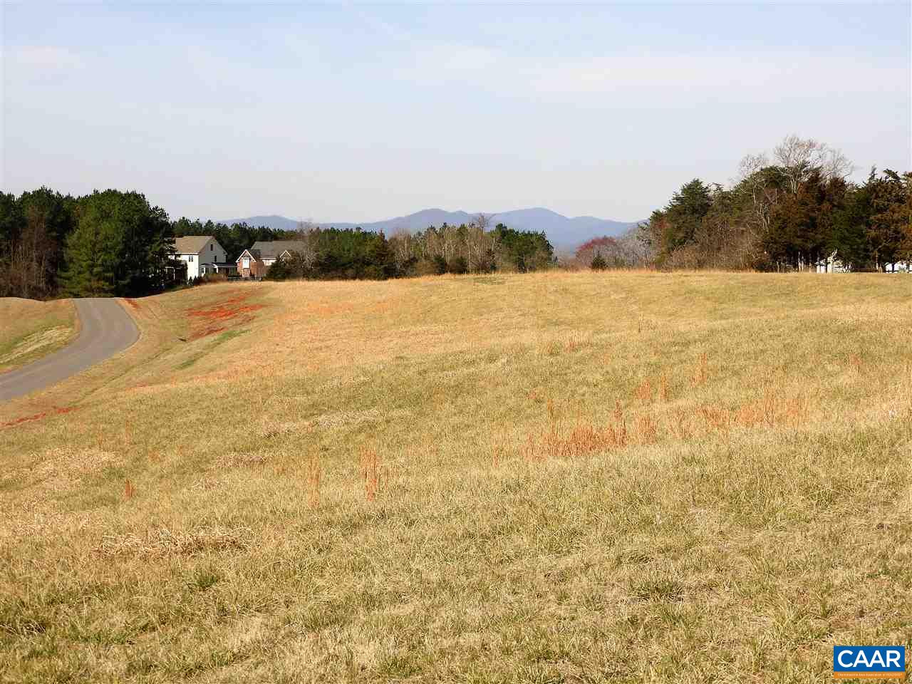 35 Guildford Farm Road Ruckersville, VA 22968 - Photo 1 of 23 a view of lake view and mountain view