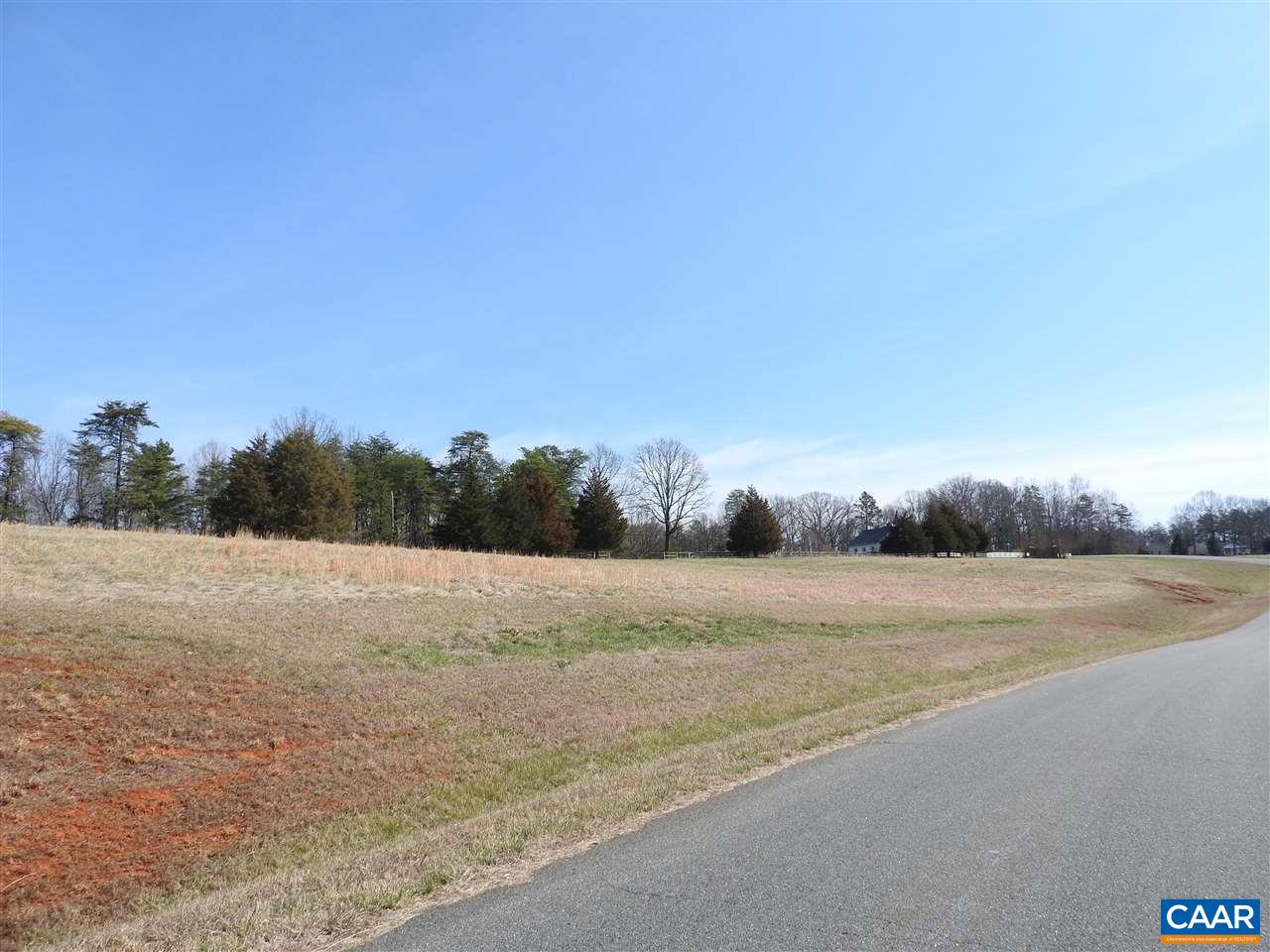 35 Guildford Farm Road Ruckersville, VA 22968 - Photo 18 of 23 a view of an ocean and beach
