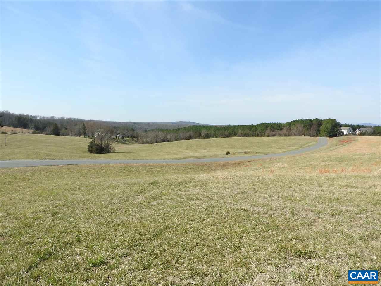 35 Guildford Farm Road Ruckersville, VA 22968 - Photo 20 of 23 a view of an ocean and beach